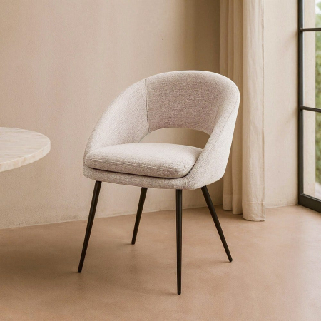 scaune-dining-crem-stofa-stil-minimalist [2]