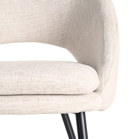 scaune-dining-crem-stofa-stil-minimalist [10]