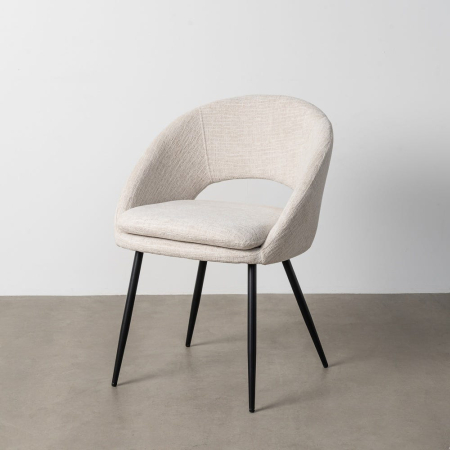 scaune-dining-crem-stofa-stil-minimalist [13]