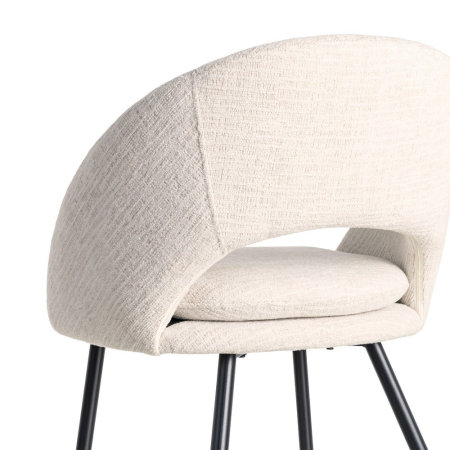 scaune-dining-crem-stofa-stil-minimalist [7]