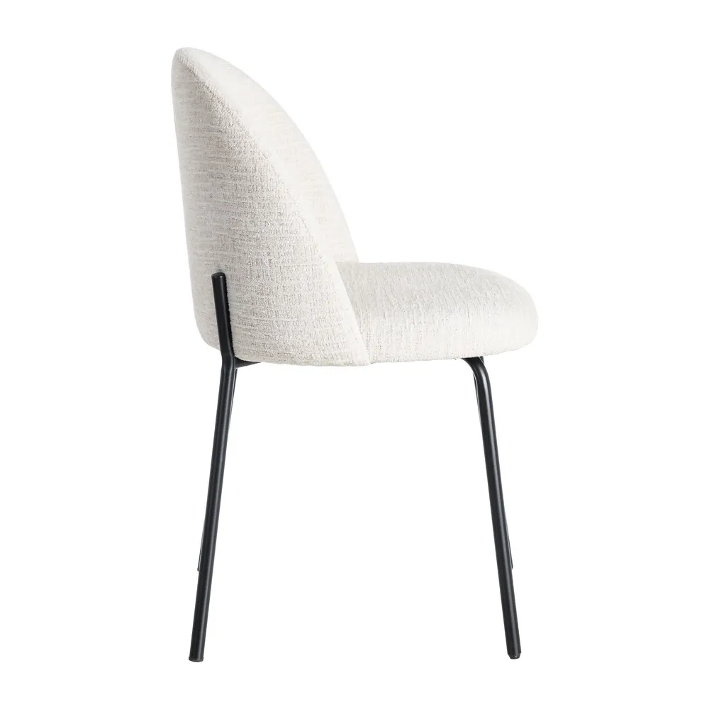 scaune-dining-crem-stofa-design-minimalist [4]