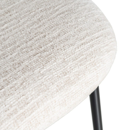 scaune-dining-crem-stofa-design-minimalist [21]