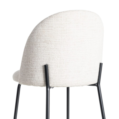 scaune-dining-crem-stofa-design-minimalist [17]