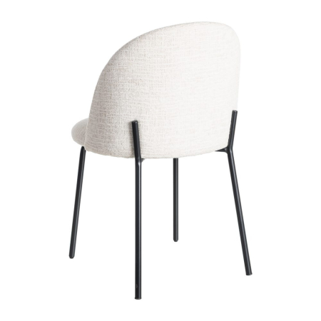 scaune-dining-crem-stofa-design-minimalist [16]