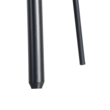 scaune-dining-crem-stofa-design-minimalist [22]