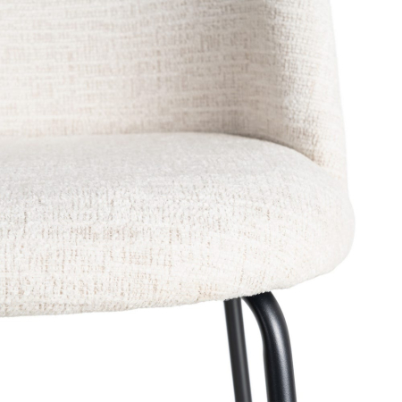 scaune-dining-crem-stofa-design-minimalist [20]