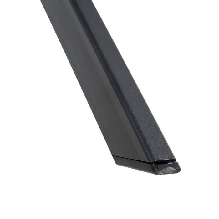 scaune-dining-gri-stofa-spatar-ergonomic [9]