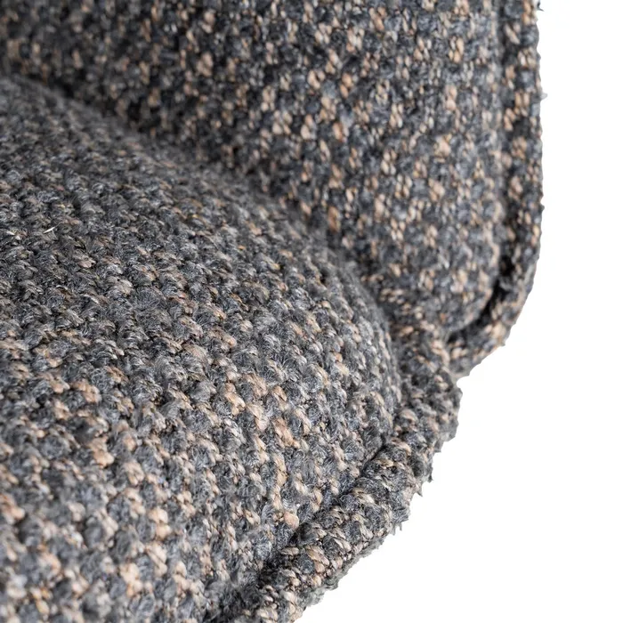 scaune-dining-gri-stofa-spatar-ergonomic [8]