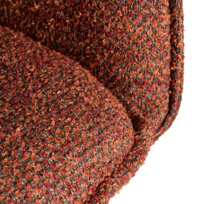 scaune-dining-rosu-stofa-baza-stabila [7]