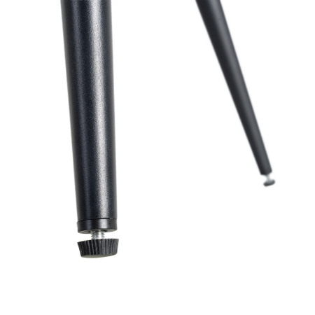 scaune-dining-roz-pudra-stofa-picioare-metalice [12]