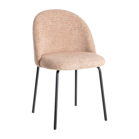 scaune-dining-roz-stofa-minimalist [3]