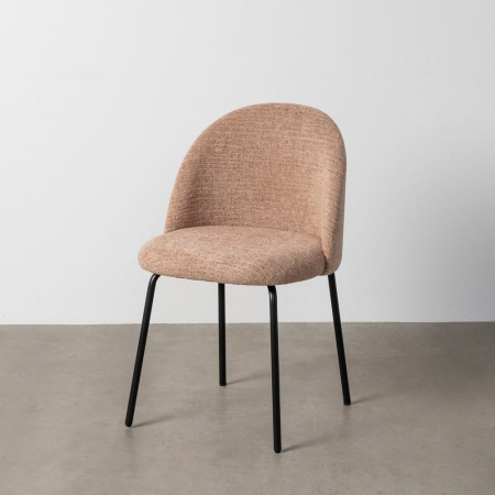 scaune-dining-roz-stofa-minimalist [1]