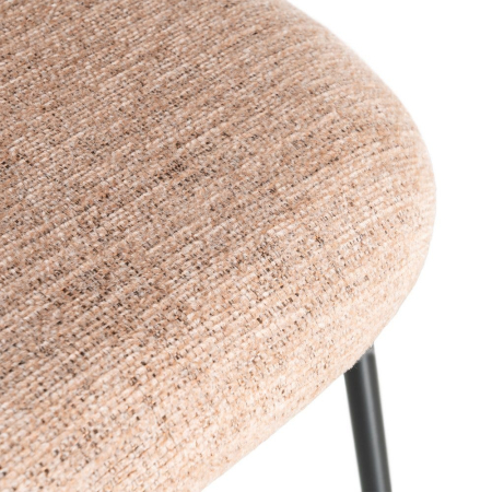 scaune-dining-roz-stofa-minimalist [11]