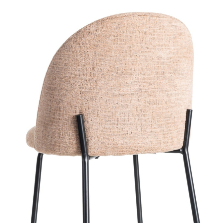 scaune-dining-roz-stofa-minimalist [7]