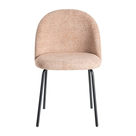 scaune-dining-roz-stofa-minimalist [4]