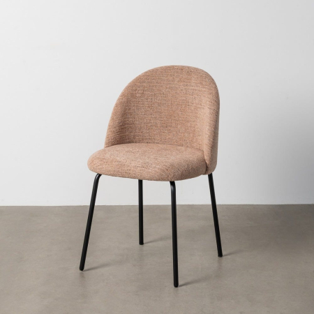 scaune-dining-roz-stofa-minimalist [13]