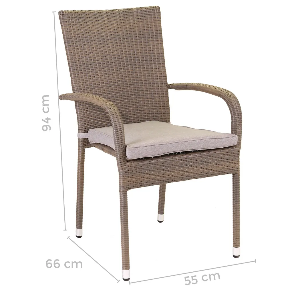 scaune-marlene-taupe-ratan-sintetic-perna-detasabila [2]