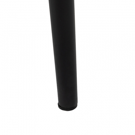 Set 2 scaune moderne din metal [10]