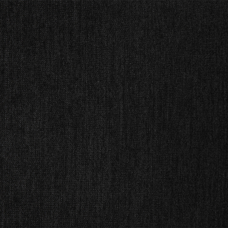 scaune bridge gri inchis chenille lemn pin natural [1]