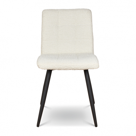 Scaun Design Modern|Scaune Dining Premium [1]