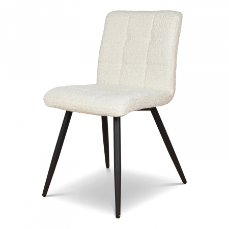 Scaune HORECA - Scaun Design Modern|Scaune Dining Premium