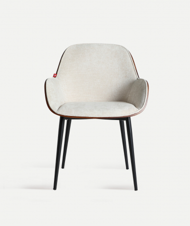scaune birou, design industrial, lemn contraplacat, seturi scaune, mobilier ergonomic [1]