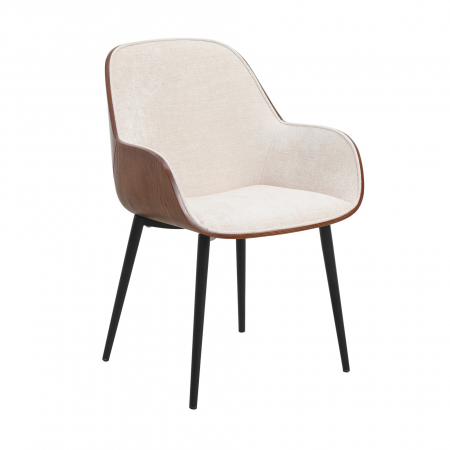 Scaune HORECA - scaune birou, design industrial, lemn contraplacat, seturi scaune, mobilier ergonomic