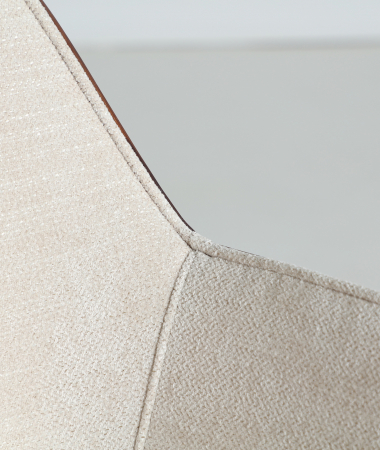 scaune birou, design industrial, lemn contraplacat, seturi scaune, mobilier ergonomic [5]