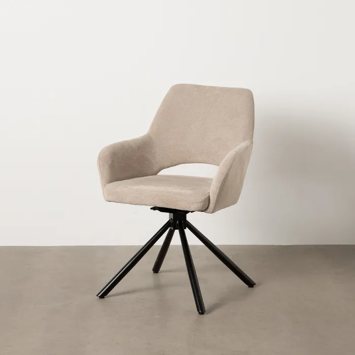 Scaune in Stil Contemporan - Scaune moderne pentru birou și relaxare|Scaune ergonomice rotative