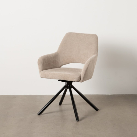 Scaune in Stil Modern - Scaune moderne pentru birou și relaxare|Scaune ergonomice rotative