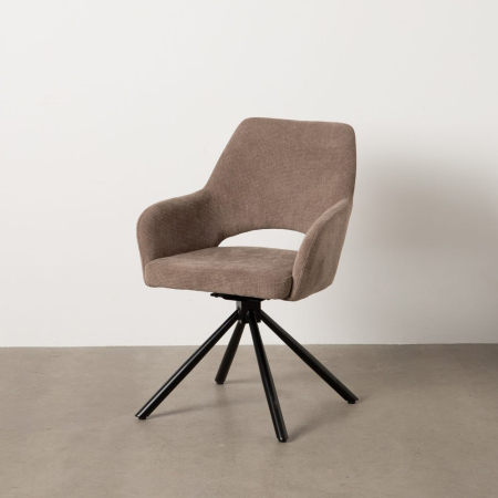 Scaune in Stil Modern - Scaune moderne pentru birou și spații relaxante|Scaune funcționale și confortabile