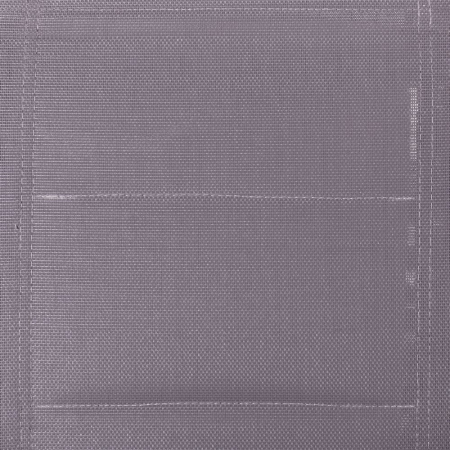 Set de 2 scaune Stella Chateau cu material textil căptușit și cadru aluminiu [3]