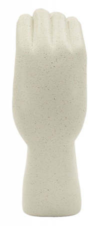Sculpturi rășină – set de 2, Love Stons [3]
