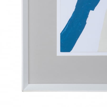 Set tablouri alb gri abstract scandinav [7]