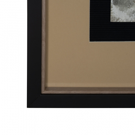 Tablouri abstracte pictate manual pentru decor modern|Tablouri contemporane de impact [6]