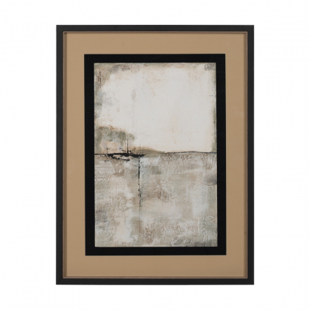 Tablouri abstracte pictate manual pentru decor modern|Tablouri contemporane de impact [1]