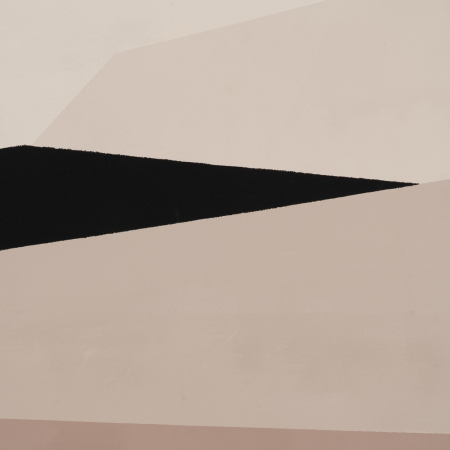 Tablouri mari pictate manual pentru decor impunator|Tablouri moderne pentru spatii grandioase [3]