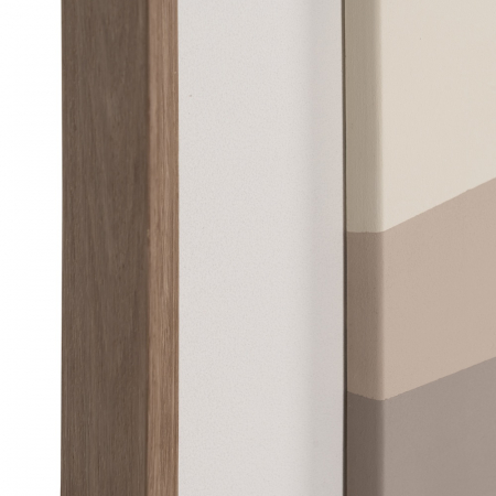 Tablouri mari pictate manual pentru decor impunator|Tablouri moderne pentru spatii grandioase [5]