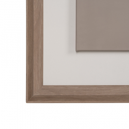 Tablouri mari pictate manual pentru decor impunator|Tablouri moderne pentru spatii grandioase [6]