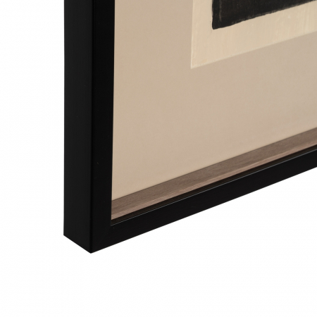Tablouri mari pictate manual pentru decor artistic|Tablouri abstracte pentru pereti moderni [7]