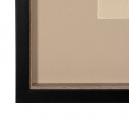 Tablouri mari pictate manual pentru decor artistic|Tablouri abstracte pentru pereti moderni [6]