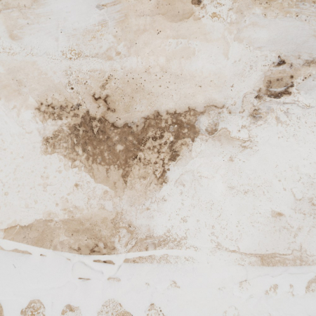 Tablouri patrate pictate manual pentru spatii moderne|Tablouri decorative abstracte de calitate [5]