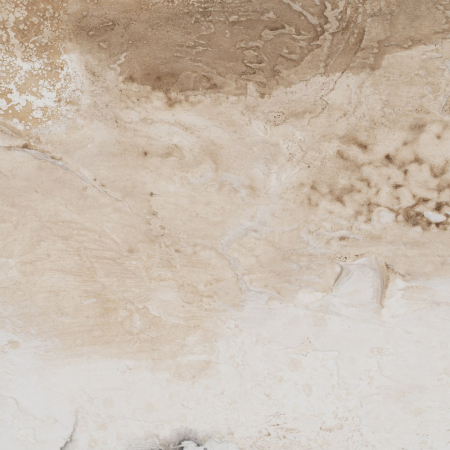 Tablouri patrate pictate manual pentru spatii moderne|Tablouri decorative abstracte de calitate [4]