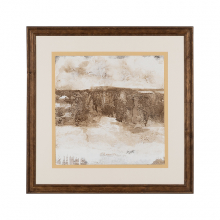 Tablouri patrate pictate manual pentru spatii moderne|Tablouri decorative abstracte de calitate [1]