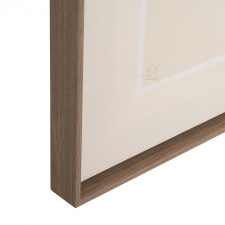 Set tablouri mari abstracte pictate manual [9]