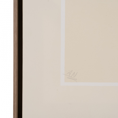 Set tablouri mari abstracte pictate manual [7]