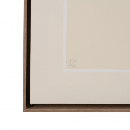 Set tablouri mari abstracte pictate manual [8]