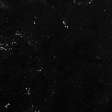 Set tablouri abstracte verticale sticla pictata [6]