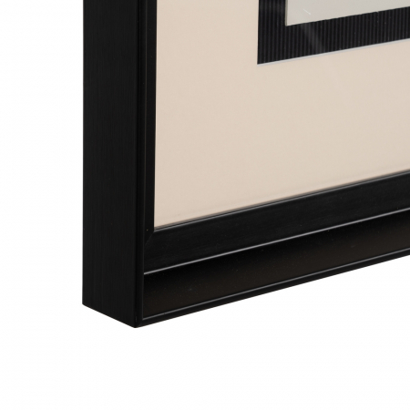 Tablouri verticale mari pentru decor expresiv|Tablouri abstracte pentru interioare moderne [8]