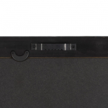 tablouri copaci monocrom lemn brad 45x60cm [9]